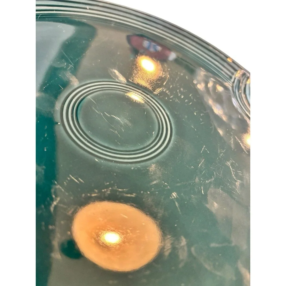 FIESTA JUNIPER CAKE PLATE LTD‎